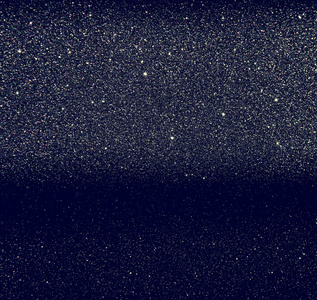 黑蓝背景图片-黑蓝背景素材-黑蓝背景插画-摄图新视界