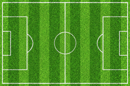 沙滩足球球场图片-沙滩足球球场素材-沙滩足球球场插画-摄图新视界