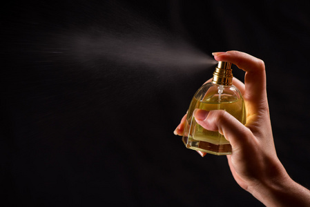 芳香女人节图片-芳香女人节素材-芳香女人节插画-摄图新视界