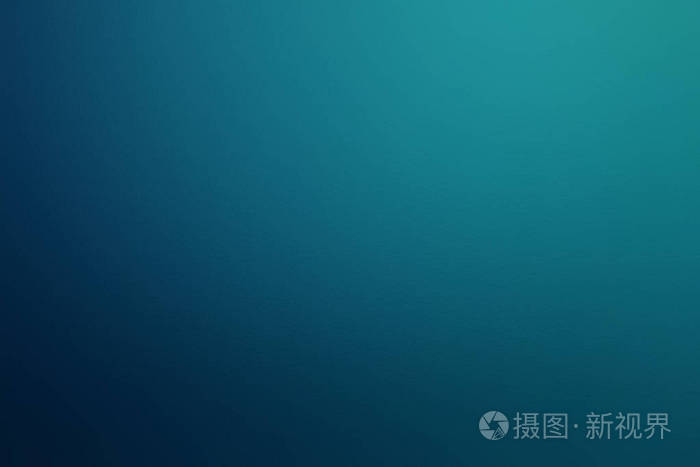 深青色抽象玻璃纹理背景或图案创意设计模板