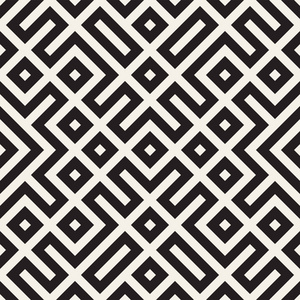 对称与均衡图片