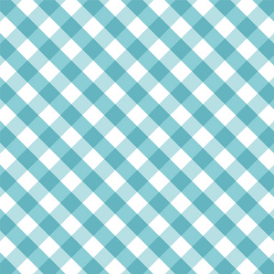 格子桌布图案背景照片