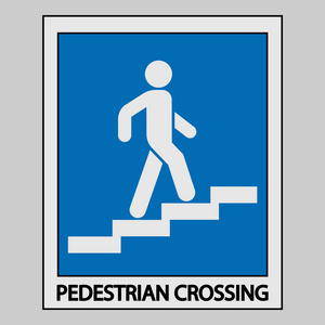 箭头图模具图片