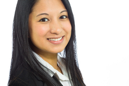 转过身的模型转过身的模型转过身的人转过身的黑鸡男孩少年欧洲外观