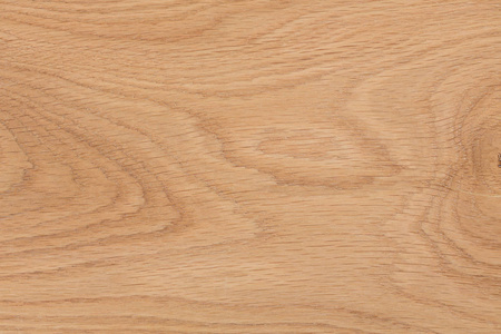 切板或地板的表面。自然的木材纹理背景