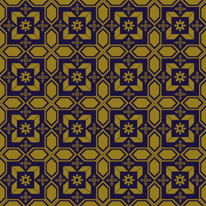 三位一体平方米花园图片