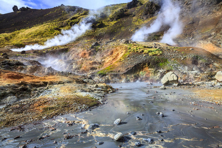 火山温泉图片 火山温泉素材 火山温泉插画 摄图新视界 火山温泉图片 火山温泉素材 火山温泉插画 摄图新视界