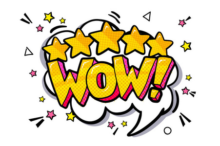 明星八卦哇字泡沫照片