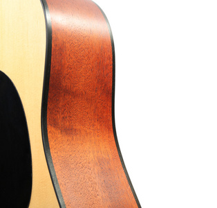 民谣音乐会图片-民谣音乐会素材-民谣音乐会插画-摄图新视界