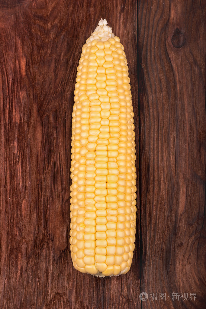 玉米棒子照片-正版商用图片0dtnb5-摄图新视界