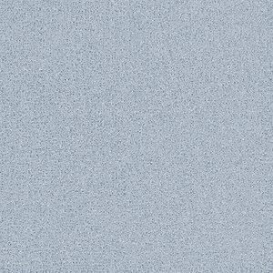 灰绿色带纹理的背景图片