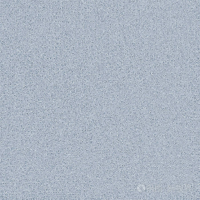 灰绿色带纹理的背景可用于设计作品