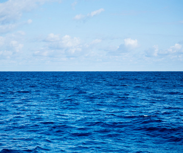 日出海面图片-日出海面素材-日出海面插画-摄图新视界