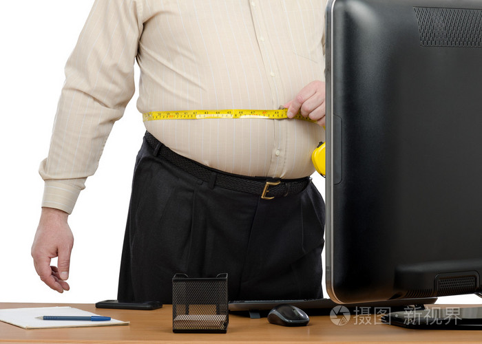 男人的措施他大腰照片-正版商用图片0dueh9-摄图新视界