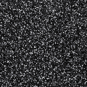 抖音爆闪壁纸图片