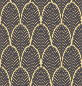 新艺术风格照片