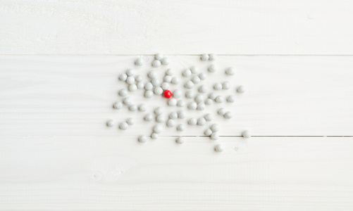 差分图片 差分素材 差分插画 摄图新视界