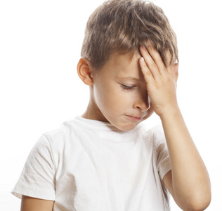 累趴下可爱图片