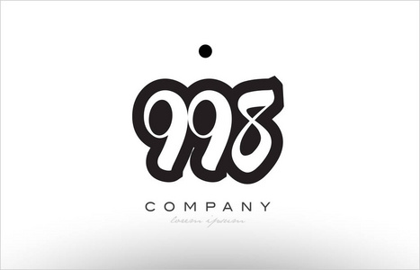里面有使徒圣巴托洛梅的遗物无缝图案998998 彩色的彩虹创意数字位数