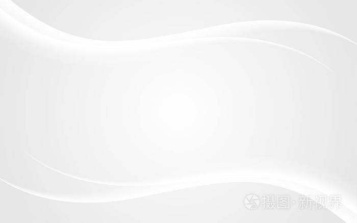 灰色白色背景空空间为您的文字的插画 正版商用图片0dvafo 摄图新视界