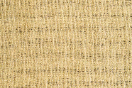 黄麻画布图片-黄麻画布素材-黄麻画布插画-摄图新视界