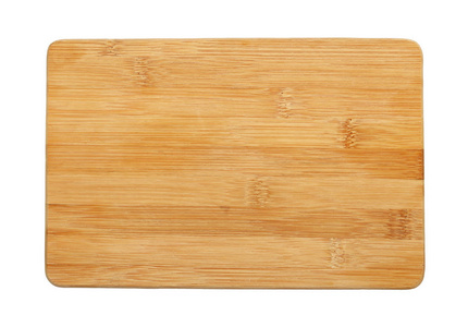 方形,圆,矩形 app 按钮,方格的背景.空, 有光泽, 有光泽的空白.