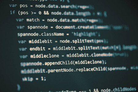 程序员写代码图片