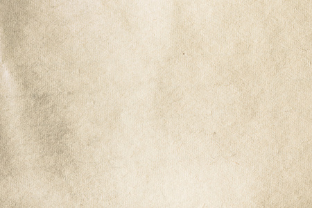 旧报纸背景图片