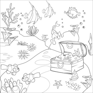 珍爱生命图片-珍爱生命素材-珍爱生命插画-摄图新视界