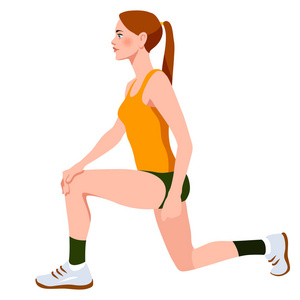 动物的膝盖图片