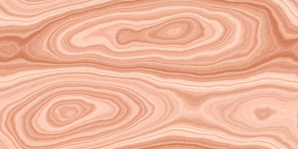 樱桃木的无缝纹理木制方形镶嵌, 浅色和深色木纹.木艺装饰模板.