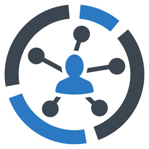 体系关系图图片-体系关系图素材-体系关系图插画-摄图新视界