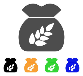 粮食图标图片 粮食图标素材 粮食图标插画 摄图新视界 粮食图标图片 粮食图标素材 粮食图标插画 摄图新视界