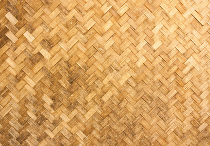 竹木材花纹纹理背景