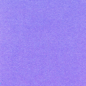紫罗兰色合成材料的质感照片