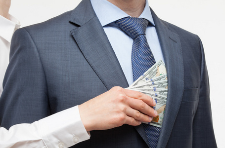 进钱的黄金屋图片