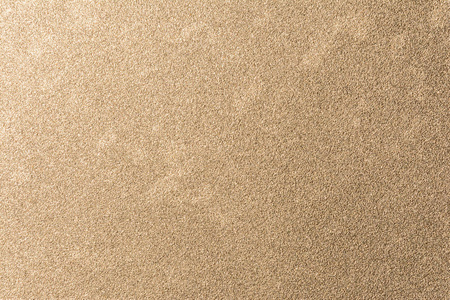 纹理粗糙表面, 砂纸, 抽象背景照片