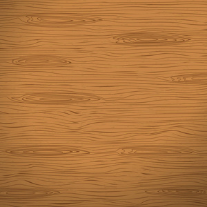褐色的木制切，切板 桌上或地板的表面。木材纹理