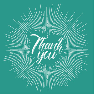 谢谢媳妇的斗图图片