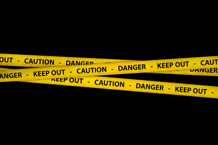 谨慎的磁带相似素材图片 摄图新视界