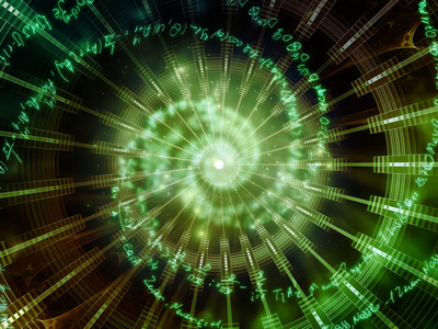 开业的瑜伽同时在家,acceleration-decelerationunit加速度-减速度