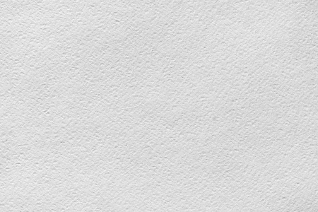 纹理水彩纸图片-纹理水彩纸素材-纹理水彩纸插画-摄图新视界