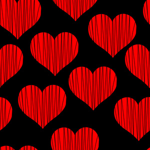 心连心图片大全