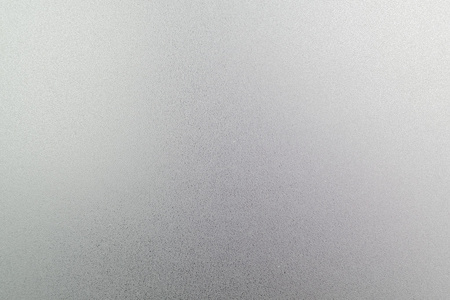 磨砂玻璃纹理照片