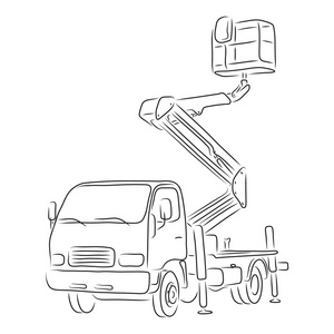 斗图表情包警惕图片-斗图表情包警惕素材-斗图表情包警惕插画-摄图新