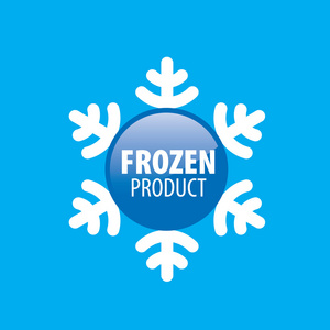 完成,链,效益的计算机,冷冻系统图标可用于工作流布局,图表,年报,网页