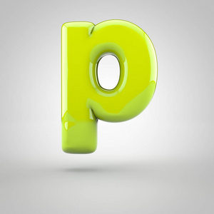 黄色有光泽字母x图片-黄色有光泽字母x素材-黄色有光泽字母x插画-摄图