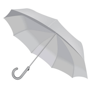 伞样机图片 伞样机素材 伞样机插画 摄图新视界