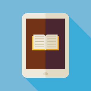 电子书下载图片