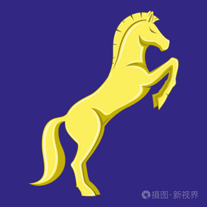 优雅的金马奖
